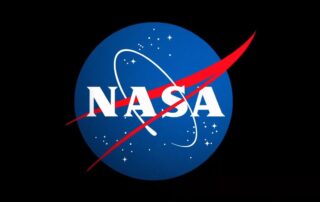 nasa-invests-in-small-businesses-innovating-for-space-and-earth