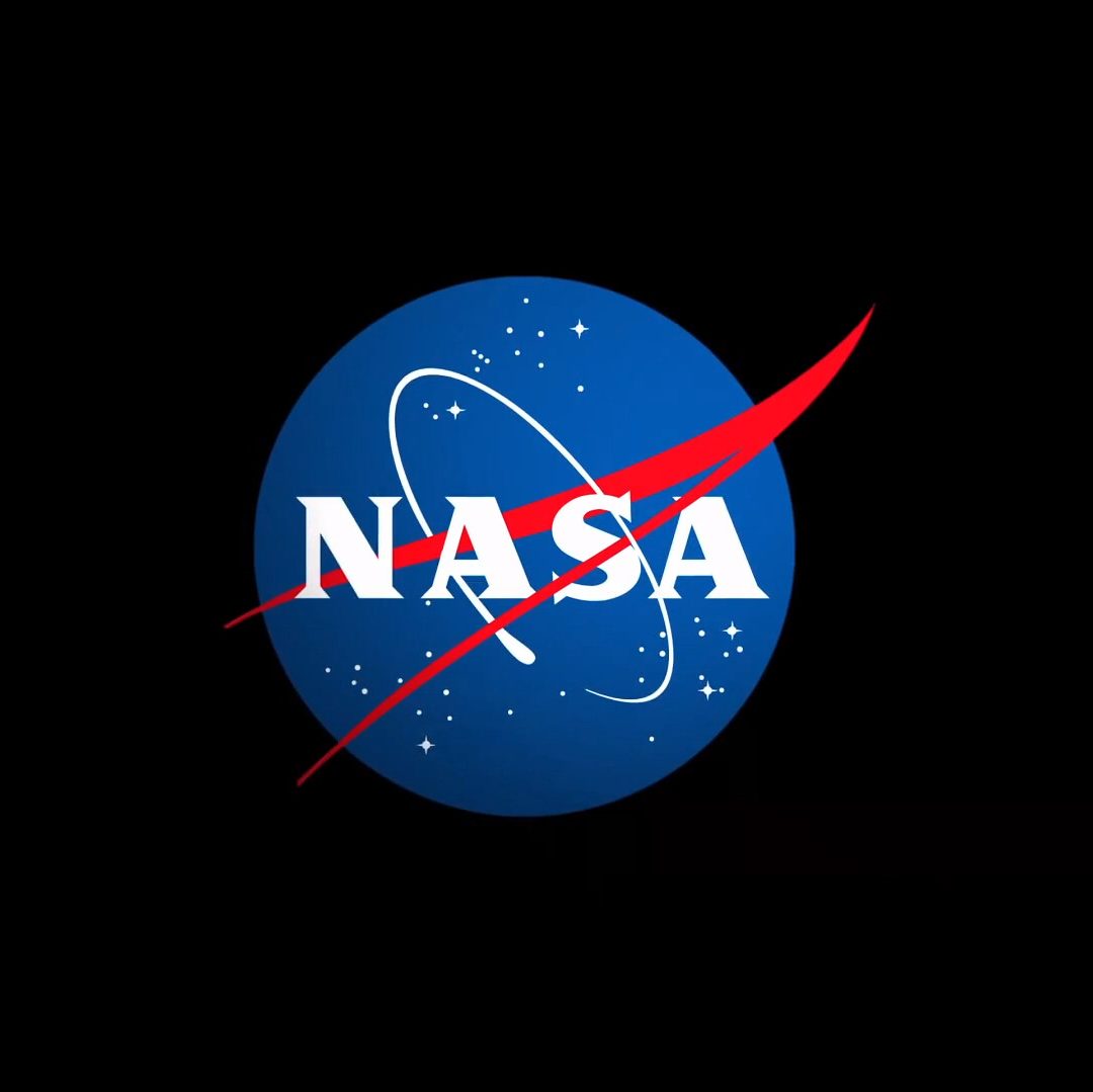 nasa-invites-media-to-jordan-artemis-accords-signing-ceremony