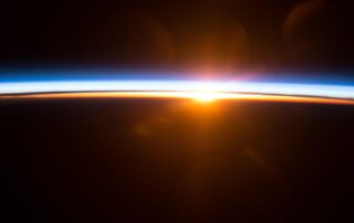 nasa-sbir/sttr-phase-i-and ii-baa, 2026-appendix-a-and-b-are now-live! offers-due-may-21,-2026,-5:00pm-edt