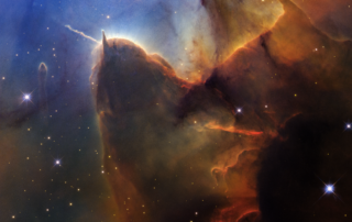 the-day-of-the-trifid-nebula