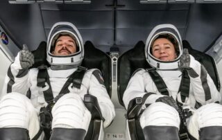 nasa-astronauts-to-answer-questions-from-missouri-students