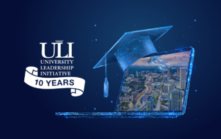 nasa-celebrates decade of-university-innovation-in aeronautics 