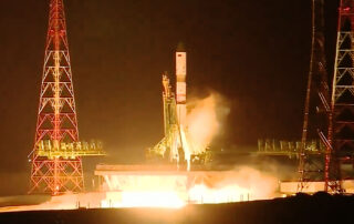 progress-95-cargo-craft-launches-to-resupply-station-crew