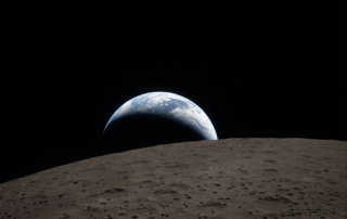 you-can-help-humans-thrive-in-space