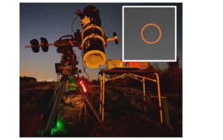 volunteers-help-nasa-astronauts-record-lunar-flashes