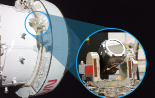 nasa-laser-terminal-enhances-views-during-artemis-ii-mission