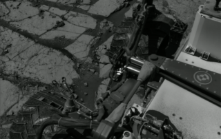 six-years-of-curiosity’s-wheels-on-the-move