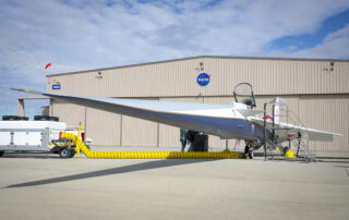 there’s-no-place-like-nasa’s new x-59 hangar home 