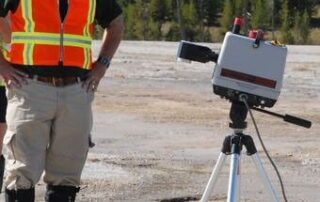 nighttime-imaging-grows-landsat’s-science-value