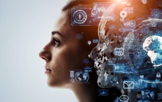 feeling-lost-and-overwhelmed-in-a-rapidly-evolving-ai-world?