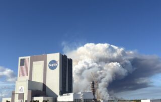 nasa-demonstrates-new-prescribed-burn-capability-for-spaceport 