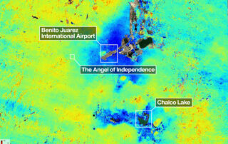 us-indian-space-mission-maps-extreme-subsidence-in-mexico-city