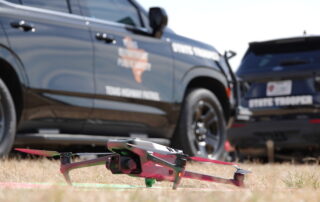 nasa-explores-prioritizing-first-response-drones-in-crowded-skies
