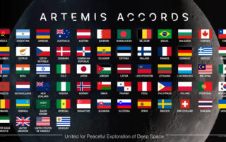 nasa-welcomes morocco as-64th-artemis-accords-signatory 