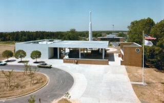 nasa-goddard’s-greenbelt-visitor-center-marks-50th-anniversary