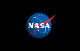 nasa-invites-media-to-ireland-artemis-accords-signing