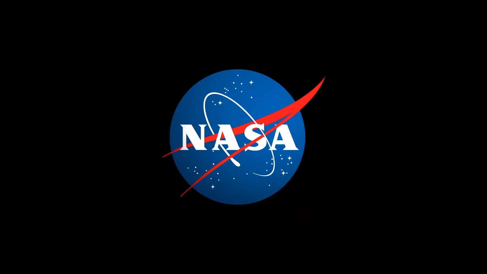 nasa-invites-media-to-ireland-artemis-accords-signing