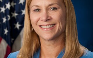nasa-kennedy-center-director-announces-plans-to-retire