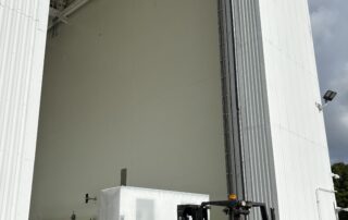 key-support-equipment-arrives-at-kennedy-for-roman-space-telescope