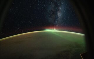 nasa,-partners-update-international-space-station-2026-flight-plan