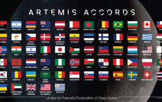 nasa-welcomes-malta-as-newest-artemis-accords-signatory