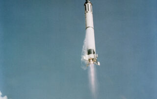 building-on-america’s-65-year-legacy-of-human-spaceflight