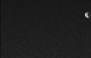 nasa’s-juno-misson-captures-jupiter-moon-thebe