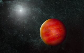 nasa-volunteers-double-known-population-of-brown-dwarfs
