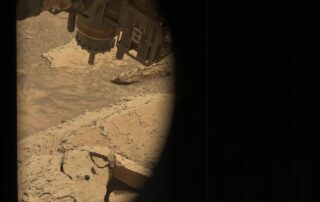 curiosity-blog,-sols-4879-4885:-struggle-at-atacama