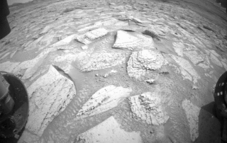 nasa’s-curiosity-rover-frees-its-drill-from-a-rock