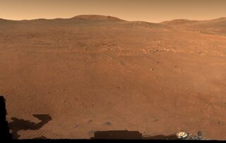 nasa’s-perseverance-mars-rover-surveys-‘crocodile-bridge’