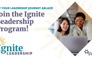 my-roman-empire:-redefining-leadership-through-swe’s-ignite-leadership-program
