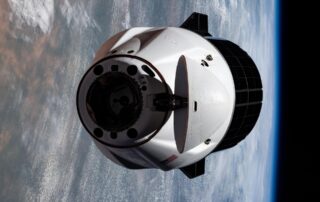 nasa-sets-coverage-for-spacex-34th-station-resupply-launch,-arrival