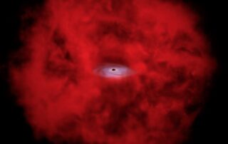 unlocking-the-mystery-of-x-ray-dots