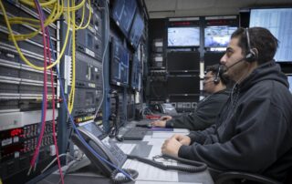 nasa’s-dryden-aeronautical-test-range-supports-flight,-space-missions