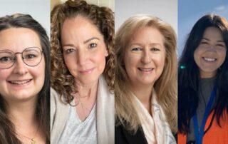 ames-science-stars-of-the-month-may-2026