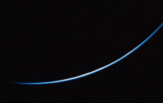 a-light-in-the-dark