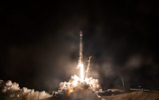 nasa-supported-small-spacecraft-launches-to-study-solar-particles