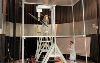 nasa-sends-mars-helicopter-blades-beyond-mach-1