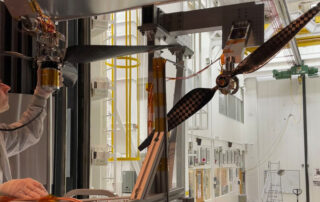 nasa-pushes-next-gen-mars-helicopter-rotor-blades-past-mach-1