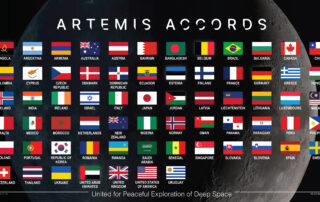 nasa-welcomes-paraguay-as-67th-artemis-accords-signatory