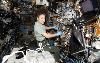 dna-inspired-treatments,-space-agriculture-top-crew’s-research-schedule