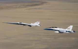 meet-the-fleet:-nasa-armstrong-continues-legacy-of-flight-research