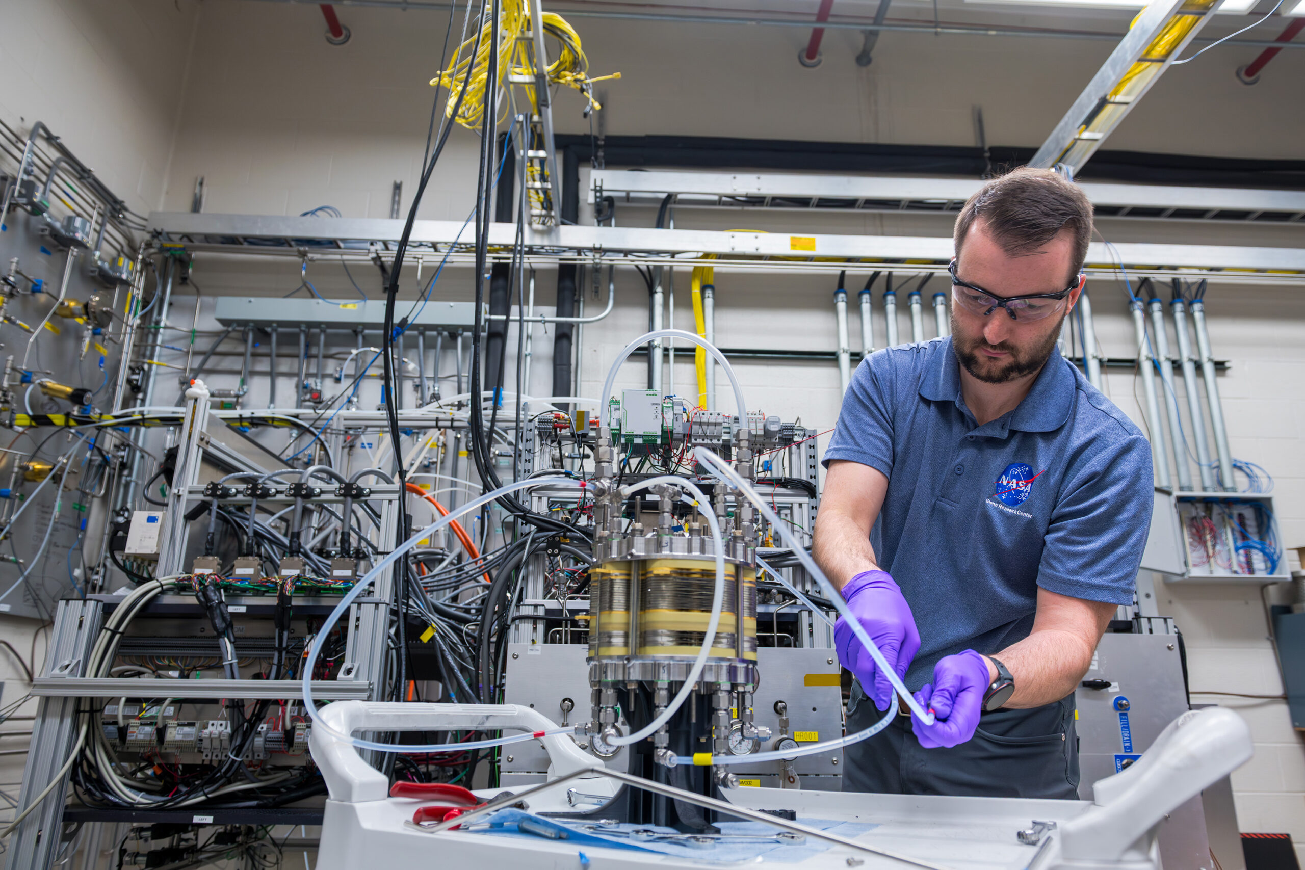 nasa-fuel-cell-tests-pave-way-for-energy-storage-on-moon