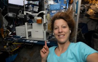 dna-inspired-cancer-research;-vision,-heart,-and-psychology-tests-wrap-up-week