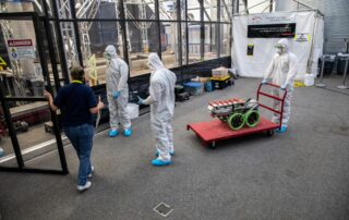 nasa-invites-media-to-annual lunabotics robotics competition 