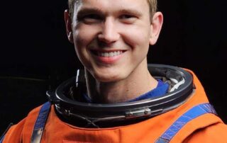 nicholas-houghton:-engineering-crew-safety-for-nasa’s-artemis-missions