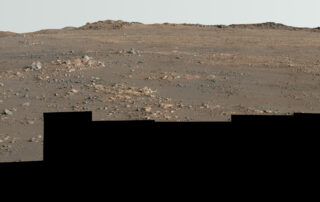 nasa’s-perseverance-rover-snaps-selfie-in-mars’-western-frontier 