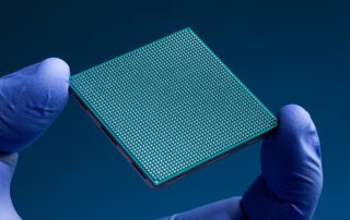 hello-universe:-nasa’s-next-gen-space-processor-undergoes-testing