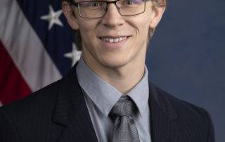 nasa-langley-engineer-attends-faa-training